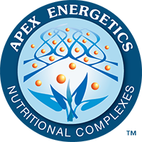 Picture for category K-Line Nutritionals™
